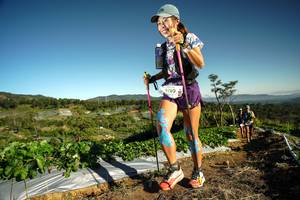 BIB: 086
                            <button type="button" onclick="openModal(19120489)" class="btn btn-primary btn-sm float-right btn-popup" data-toggle="modal" data-target=".modal-high-quality">
                        <i class="fas fa-shopping-cart"></i> Add to Cart
                    </button>
                                            <button type="button" onclick="isThisMe(19120489, true)" class="btn btn-success btn-sm float-right btn-popup btn-isme hidden" data-toggle="tooltip" data-placement="bottom" title="นี่คือรูปของคุณใช่ไหม คลิกที่นี่เพื่อเอาเข้าอัลบั้ม">
                        <i class="fas fa-plus"></i> Add to album
                    </button>
                    <button type="button" onclick="isThisMe(19120489, false)" class="btn btn-warning btn-sm float-right btn-popup btn-isnotme hidden">
                        <i class="fas fa-ban"></i> Remove from album
                    </button>